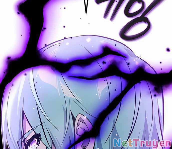 Sự Thức Tỉnh Của Hắc Ma Pháp Sư Sau 66666 Năm 34 trang 143