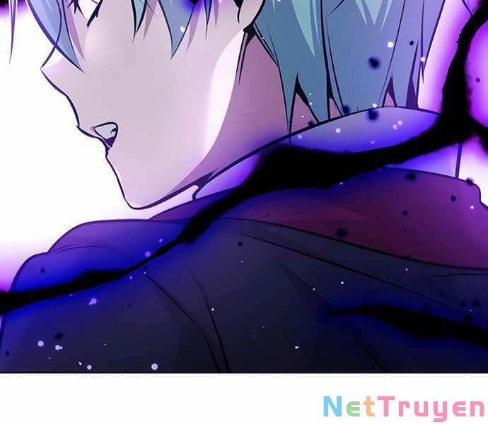 Sự Thức Tỉnh Của Hắc Ma Pháp Sư Sau 66666 Năm 34 trang 144