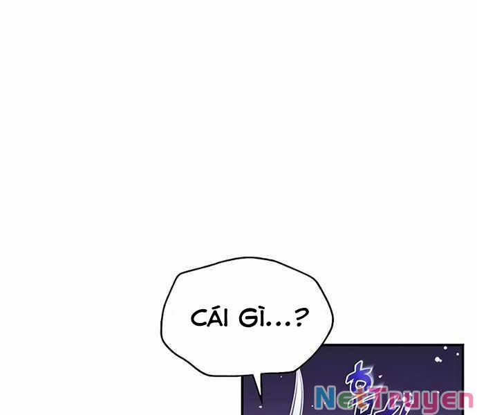 Sự Thức Tỉnh Của Hắc Ma Pháp Sư Sau 66666 Năm 34 trang 145