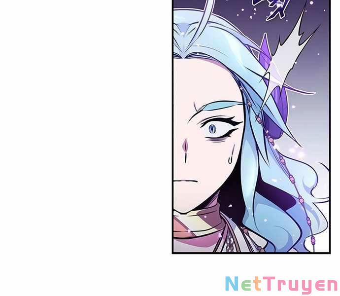 Sự Thức Tỉnh Của Hắc Ma Pháp Sư Sau 66666 Năm 34 trang 146