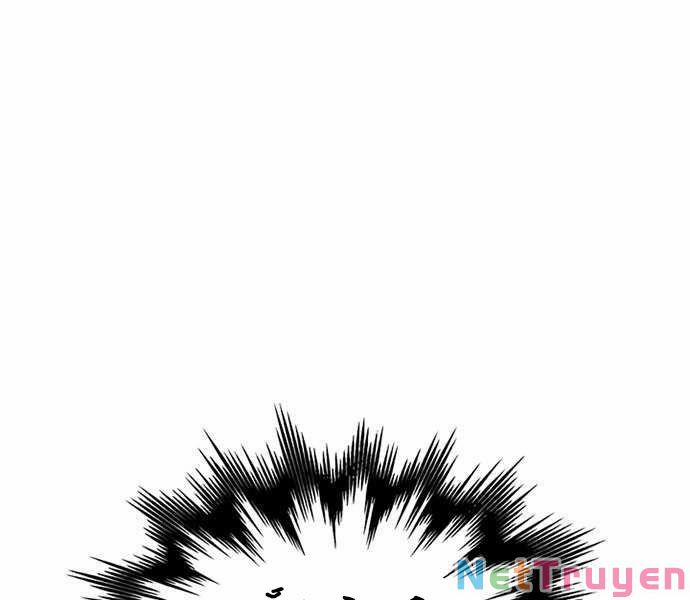 Sự Thức Tỉnh Của Hắc Ma Pháp Sư Sau 66666 Năm 34 trang 147