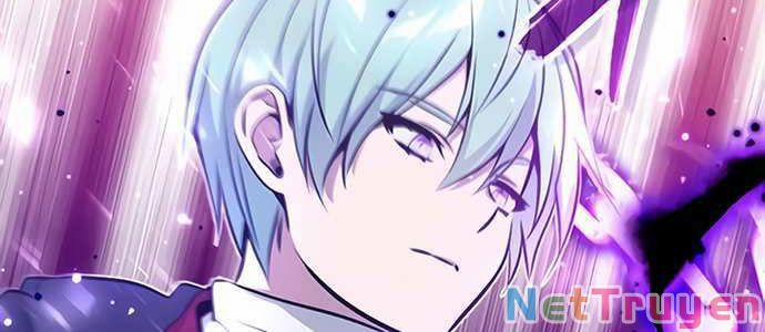 Sự Thức Tỉnh Của Hắc Ma Pháp Sư Sau 66666 Năm 34 trang 149