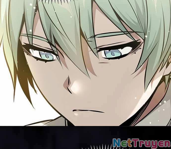 Sự Thức Tỉnh Của Hắc Ma Pháp Sư Sau 66666 Năm 34 trang 15