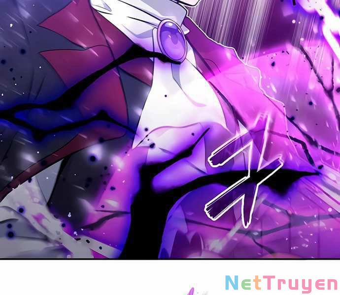 Sự Thức Tỉnh Của Hắc Ma Pháp Sư Sau 66666 Năm 34 trang 150