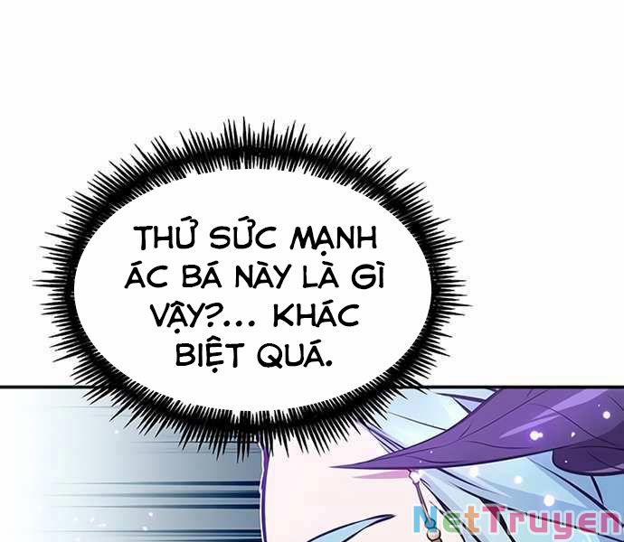 Sự Thức Tỉnh Của Hắc Ma Pháp Sư Sau 66666 Năm 34 trang 152