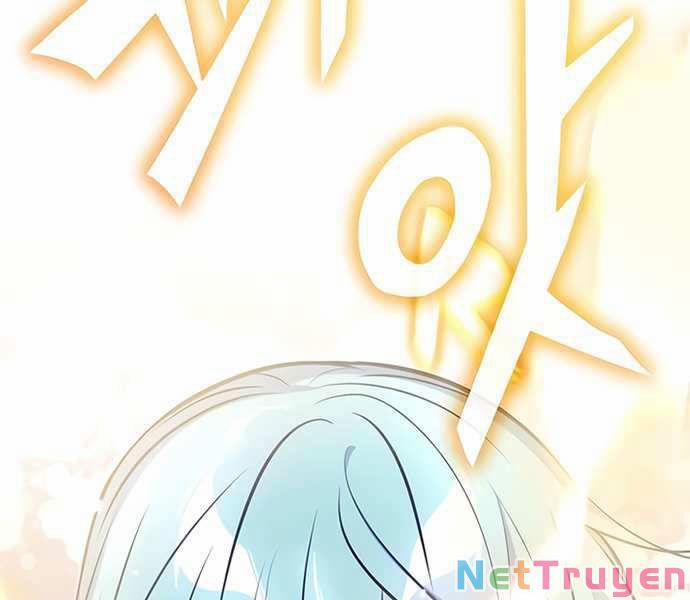 Sự Thức Tỉnh Của Hắc Ma Pháp Sư Sau 66666 Năm 34 trang 156