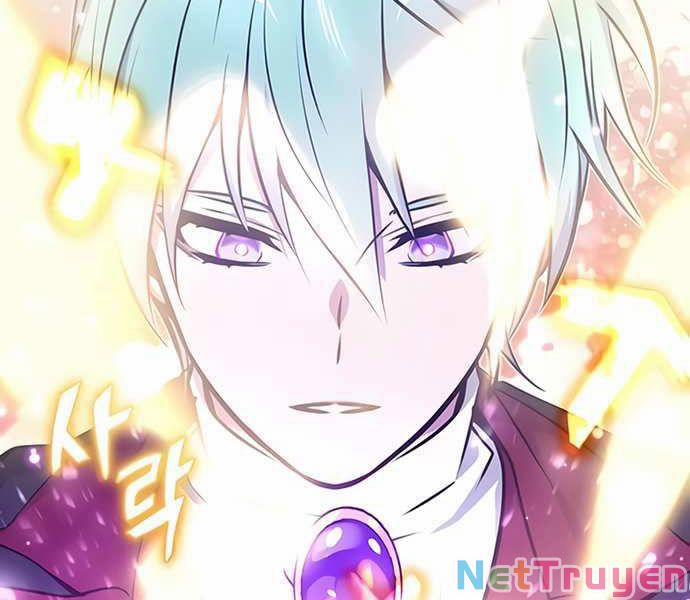 Sự Thức Tỉnh Của Hắc Ma Pháp Sư Sau 66666 Năm 34 trang 157