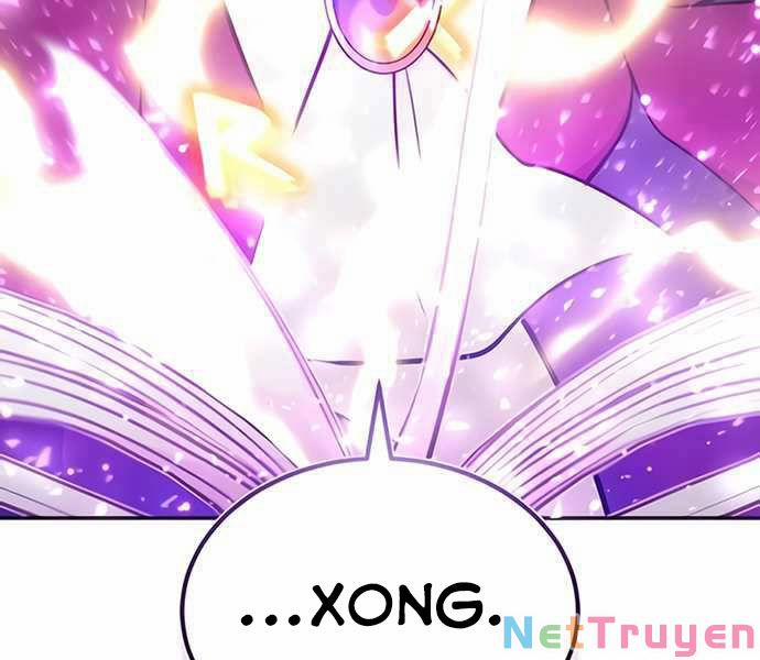 Sự Thức Tỉnh Của Hắc Ma Pháp Sư Sau 66666 Năm 34 trang 158