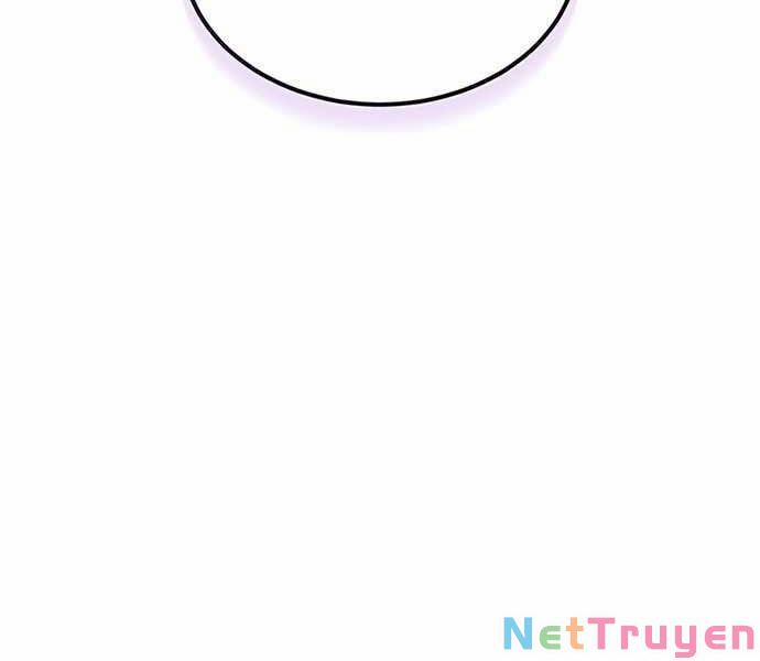 Sự Thức Tỉnh Của Hắc Ma Pháp Sư Sau 66666 Năm 34 trang 159