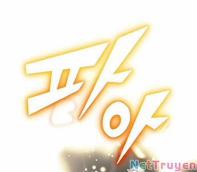 Sự Thức Tỉnh Của Hắc Ma Pháp Sư Sau 66666 Năm 34 trang 160