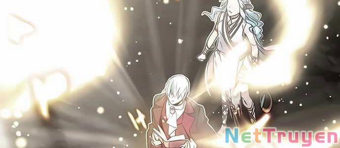 Sự Thức Tỉnh Của Hắc Ma Pháp Sư Sau 66666 Năm 34 trang 161