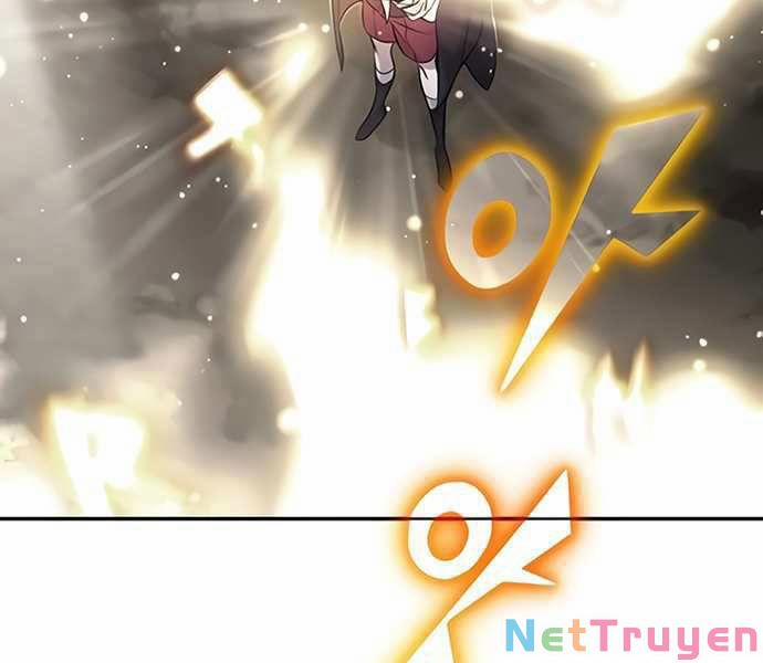 Sự Thức Tỉnh Của Hắc Ma Pháp Sư Sau 66666 Năm 34 trang 162