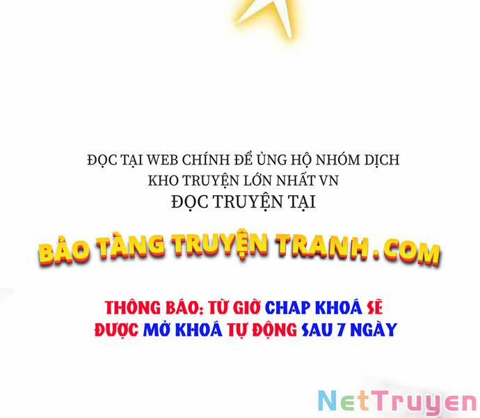 Sự Thức Tỉnh Của Hắc Ma Pháp Sư Sau 66666 Năm 34 trang 163