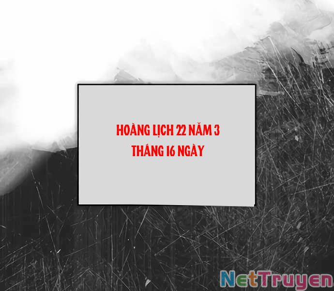 Sự Thức Tỉnh Của Hắc Ma Pháp Sư Sau 66666 Năm 34 trang 164