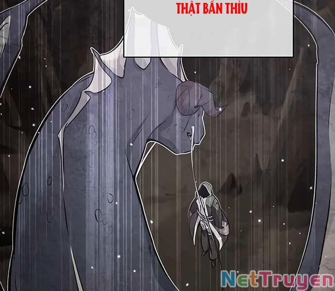 Sự Thức Tỉnh Của Hắc Ma Pháp Sư Sau 66666 Năm 34 trang 166