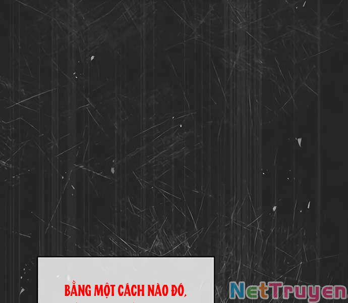 Sự Thức Tỉnh Của Hắc Ma Pháp Sư Sau 66666 Năm 34 trang 169