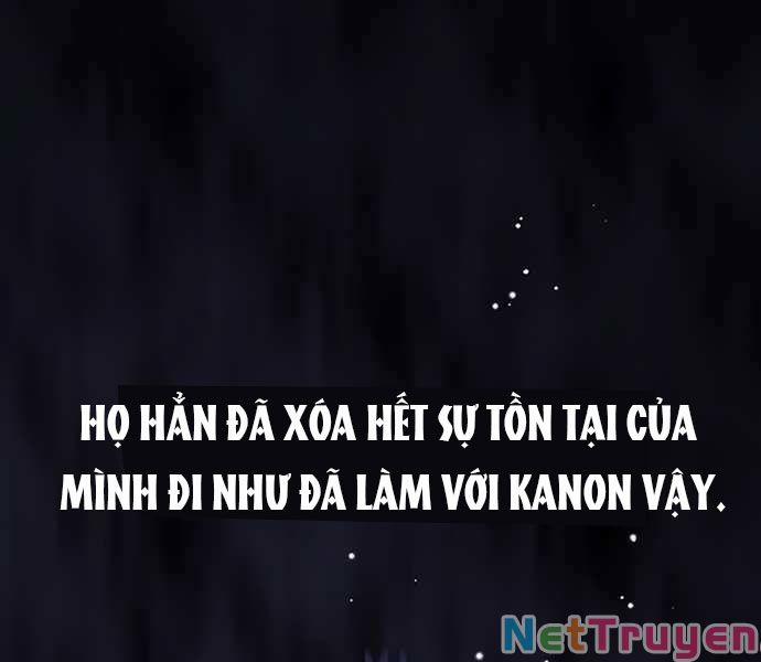 Sự Thức Tỉnh Của Hắc Ma Pháp Sư Sau 66666 Năm 34 trang 17