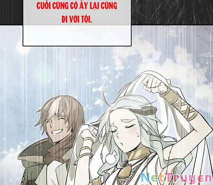 Sự Thức Tỉnh Của Hắc Ma Pháp Sư Sau 66666 Năm 34 trang 170