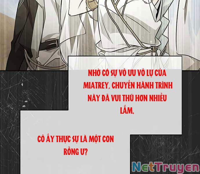 Sự Thức Tỉnh Của Hắc Ma Pháp Sư Sau 66666 Năm 34 trang 171