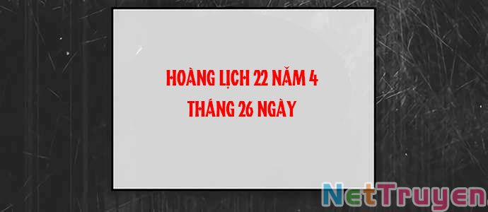 Sự Thức Tỉnh Của Hắc Ma Pháp Sư Sau 66666 Năm 34 trang 173