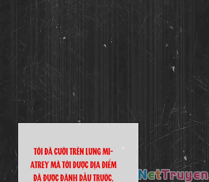 Sự Thức Tỉnh Của Hắc Ma Pháp Sư Sau 66666 Năm 34 trang 174