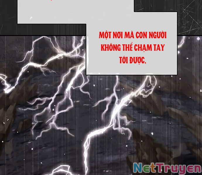 Sự Thức Tỉnh Của Hắc Ma Pháp Sư Sau 66666 Năm 34 trang 175