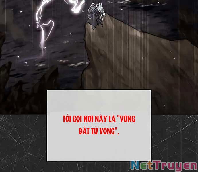 Sự Thức Tỉnh Của Hắc Ma Pháp Sư Sau 66666 Năm 34 trang 176