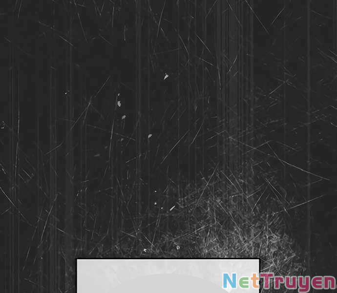 Sự Thức Tỉnh Của Hắc Ma Pháp Sư Sau 66666 Năm 34 trang 177