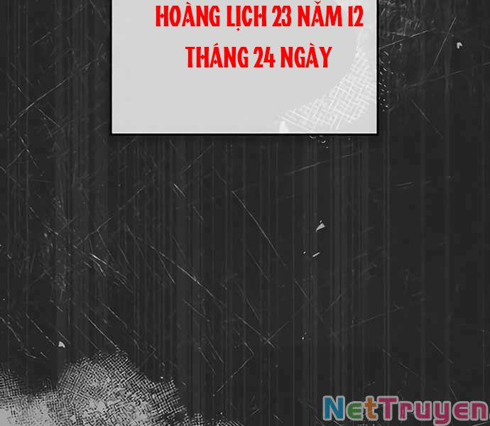 Sự Thức Tỉnh Của Hắc Ma Pháp Sư Sau 66666 Năm 34 trang 178