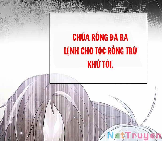 Sự Thức Tỉnh Của Hắc Ma Pháp Sư Sau 66666 Năm 34 trang 179