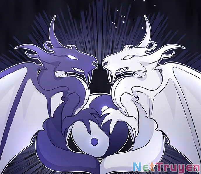 Sự Thức Tỉnh Của Hắc Ma Pháp Sư Sau 66666 Năm 34 trang 18