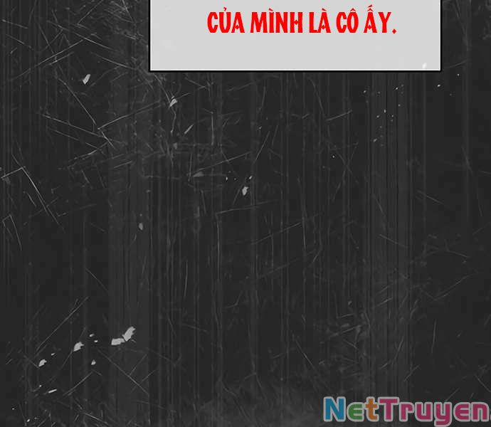 Sự Thức Tỉnh Của Hắc Ma Pháp Sư Sau 66666 Năm 34 trang 181