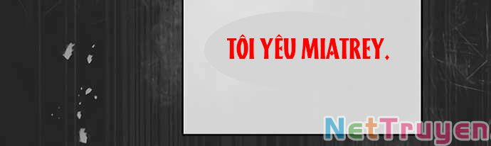 Sự Thức Tỉnh Của Hắc Ma Pháp Sư Sau 66666 Năm 34 trang 183