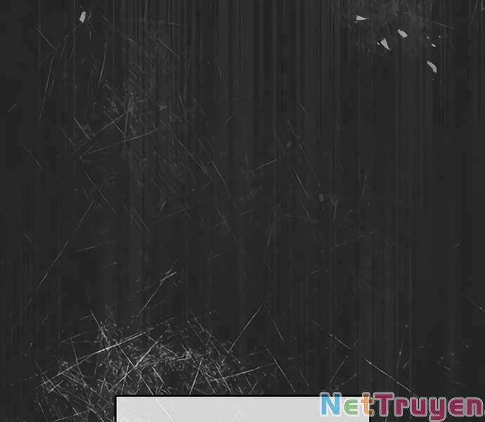 Sự Thức Tỉnh Của Hắc Ma Pháp Sư Sau 66666 Năm 34 trang 184