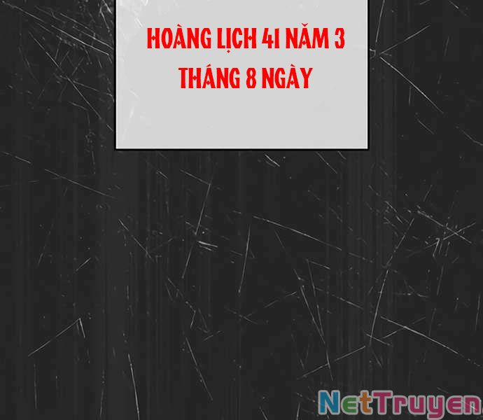 Sự Thức Tỉnh Của Hắc Ma Pháp Sư Sau 66666 Năm 34 trang 185