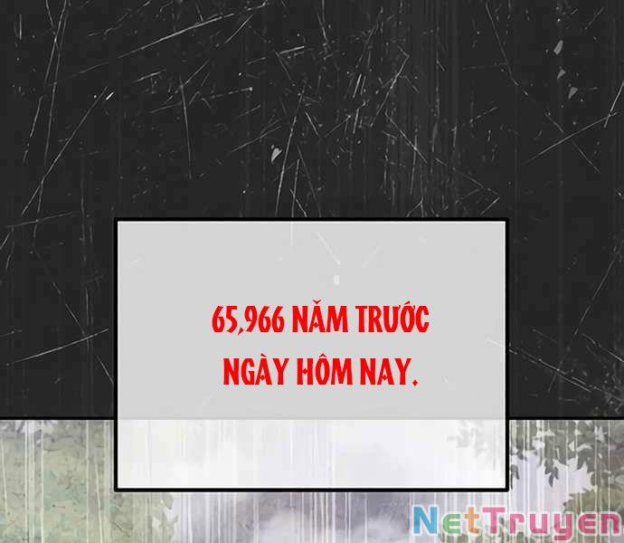 Sự Thức Tỉnh Của Hắc Ma Pháp Sư Sau 66666 Năm 34 trang 189