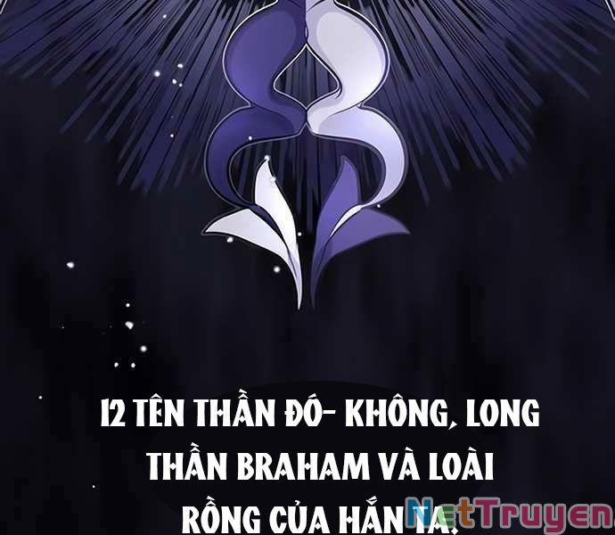 Sự Thức Tỉnh Của Hắc Ma Pháp Sư Sau 66666 Năm 34 trang 19