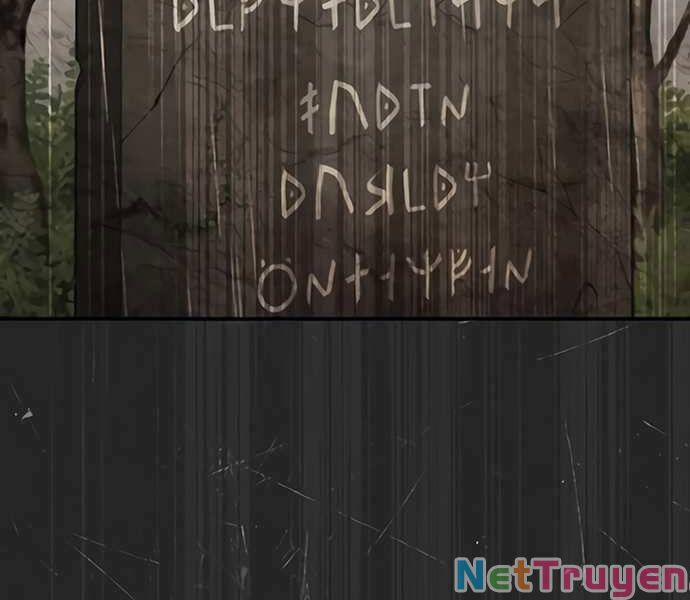 Sự Thức Tỉnh Của Hắc Ma Pháp Sư Sau 66666 Năm 34 trang 191