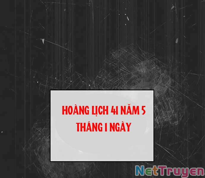 Sự Thức Tỉnh Của Hắc Ma Pháp Sư Sau 66666 Năm 34 trang 192