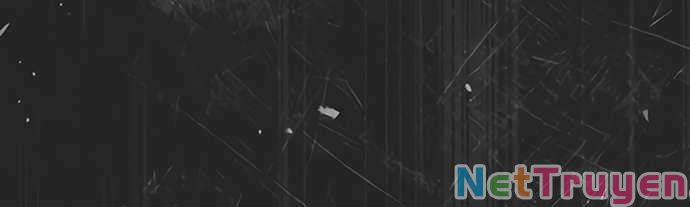 Sự Thức Tỉnh Của Hắc Ma Pháp Sư Sau 66666 Năm 34 trang 193