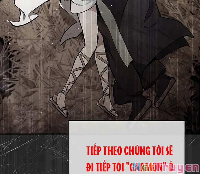 Sự Thức Tỉnh Của Hắc Ma Pháp Sư Sau 66666 Năm 34 trang 196