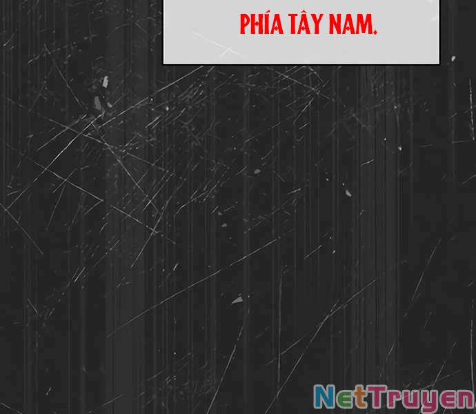 Sự Thức Tỉnh Của Hắc Ma Pháp Sư Sau 66666 Năm 34 trang 197