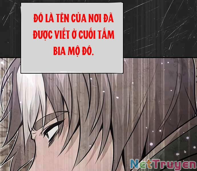 Sự Thức Tỉnh Của Hắc Ma Pháp Sư Sau 66666 Năm 34 trang 198