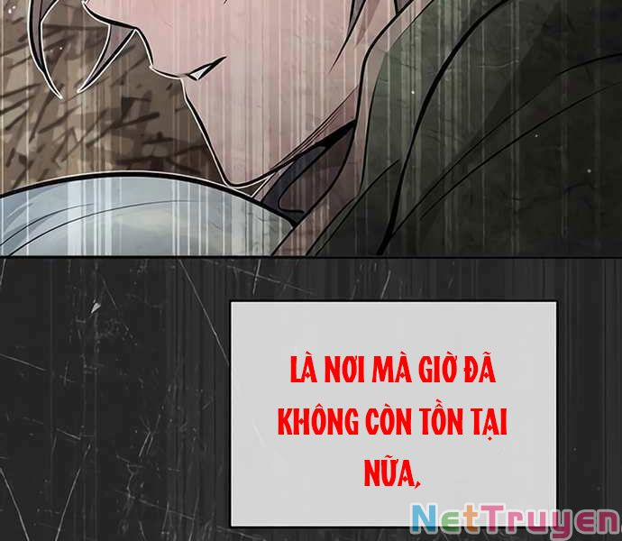 Sự Thức Tỉnh Của Hắc Ma Pháp Sư Sau 66666 Năm 34 trang 199