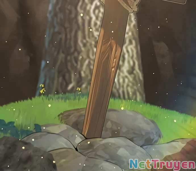 Sự Thức Tỉnh Của Hắc Ma Pháp Sư Sau 66666 Năm 34 trang 2