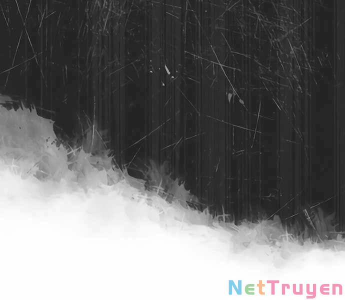 Sự Thức Tỉnh Của Hắc Ma Pháp Sư Sau 66666 Năm 34 trang 200