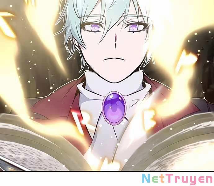 Sự Thức Tỉnh Của Hắc Ma Pháp Sư Sau 66666 Năm 34 trang 202