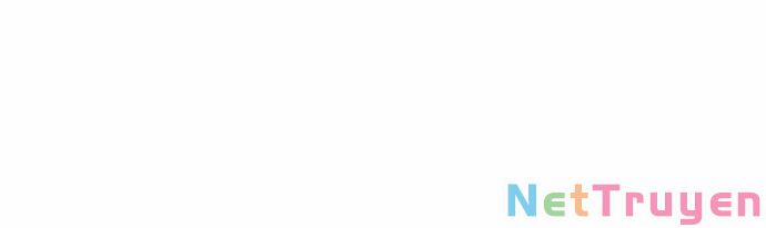 Sự Thức Tỉnh Của Hắc Ma Pháp Sư Sau 66666 Năm 34 trang 203