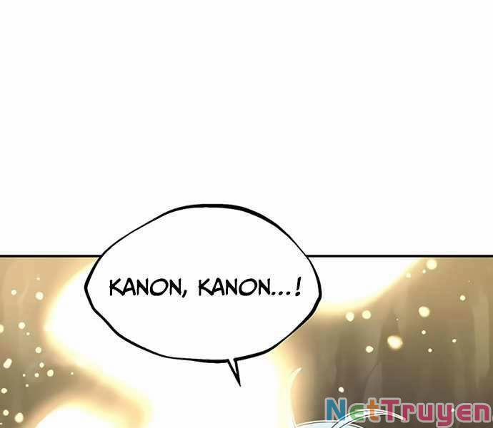 Sự Thức Tỉnh Của Hắc Ma Pháp Sư Sau 66666 Năm 34 trang 204