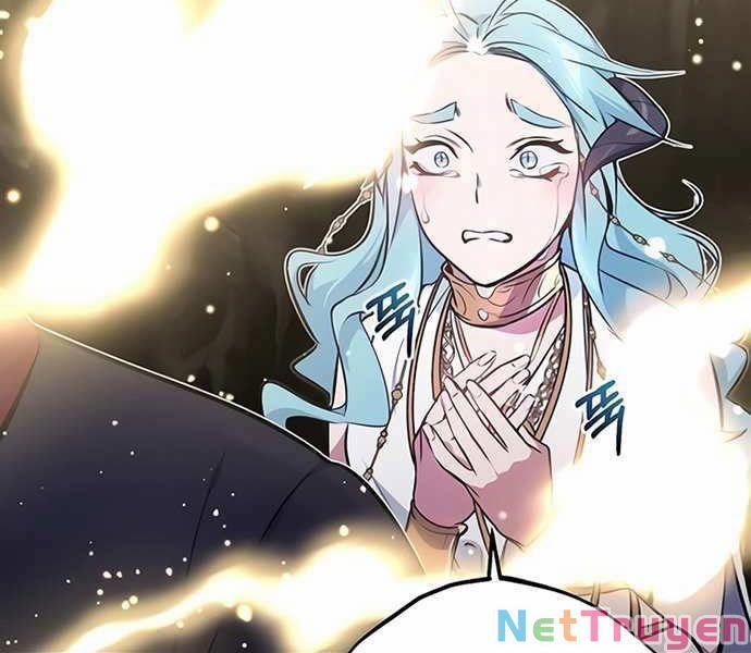 Sự Thức Tỉnh Của Hắc Ma Pháp Sư Sau 66666 Năm 34 trang 205